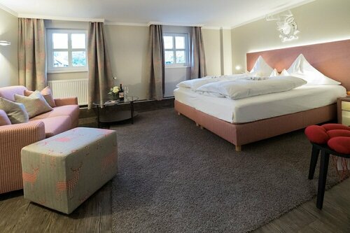 Hotel Restaurant Der Engel, Sasbachwalden, Réserver Hôtel Sasbachwalden Forêt Noire