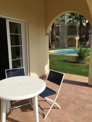 Villages Golf Panoramica, Prenota Residence San Jorge Catalogna