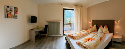 Garni Wieterer, Забронировать Отель Отели Bolzano and surroundings с бассейном, Бассейн
