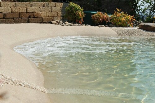 Affittacamere Belvedere, Đặt Khách sạn Sordevolo Piemonte