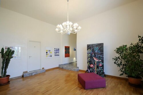 Villa Battista, Book Villa 3-stjernede hoteller i Ercolano, 3*