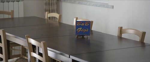 B&b Gigì, Book Hotel Massa-Carrara Toscana