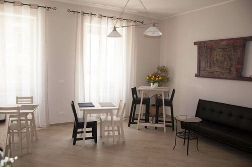 Velia BB, Забронировать Отель Отели в центре Гаэта, в центре, Завтраки