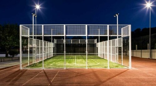 Dena Apartamentos Rías Baixas, Забронировать Отель Меанио Pontevedra Province