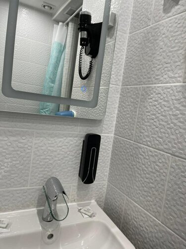 Hotel Le Green, Забронировать Отель Перре Гавр