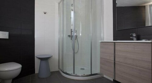 Beau Site, Rezervasyon Otel Royeres Haute-Vienne