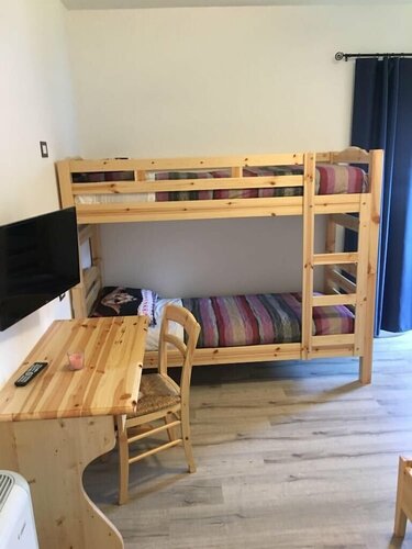 Agriturismo da Ysy, Đặt Nghỉ tại trang trại Civo 