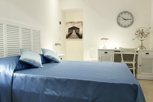 L'Etoile Hotel, Varaa Hotelli Foggia Apulia