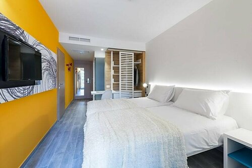 Pharos Hvar Bayhill Hotel, Забронировать Отель Отели Острова Хвара с бассейном, Бассейн