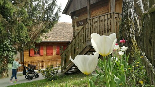 Pension Vuglec Breg, Prenota Hotel Krapinske Toplice 