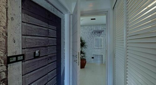 Hotel Osejava, Забронировать Отель Бизнес-отели Сплитско-Далматинской жупания, 4* 5*