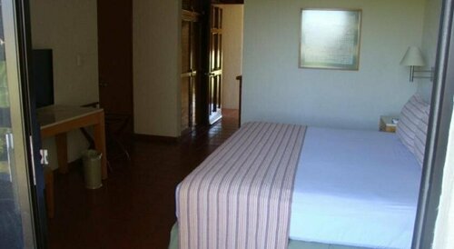 Park Royal Homestay Los Cabos, Prenota Hotel Hotel a Baja California Sur con piscina, Piscina