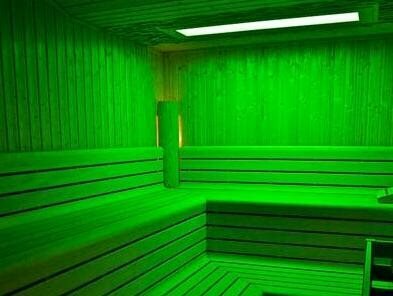 Hotel Court Wellness & Spa, Réserver Hôtel Hôtels SPA à Opolskie, SPA