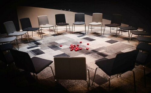 Lilla Rådmannen, Varaa Hotelli 3 tähden hotellit kohteessa Tukholma, 3*