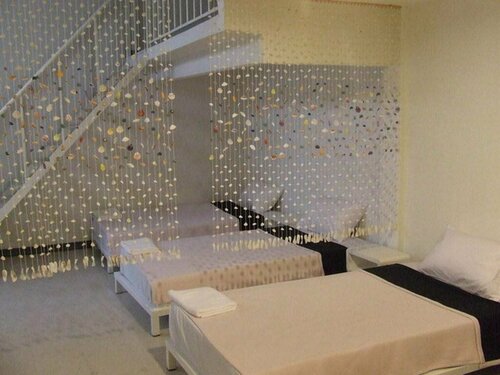 Take A Nap Hotel, Забронировать Отель Отели Бангкока с парковкой, рядом с Главный офис банка Bangkok Bank, Парковка
