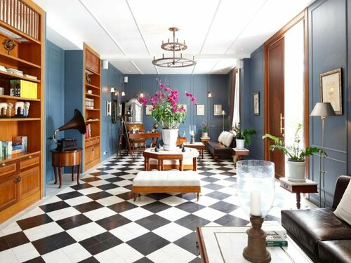 Devasom Hua Hin Resort, Rezervați Stațiune Hoteluri all inclusive în Petchaburi, All Inclusive