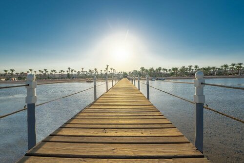 شقه مفروشه كامله, Rezervovat Hotel Ṭalkha Dakahliya Governorate