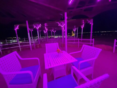 Aida Hotel Sharm El Sheikh, Забронировать Отель Шарм-эш-Шейх Южный Синай, рядом с Старый рынок