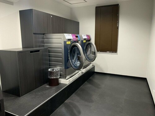 Nagoyaeki Access Hotel, Prenota Hotel Hotel 3 stelle a Nagoya, 3*