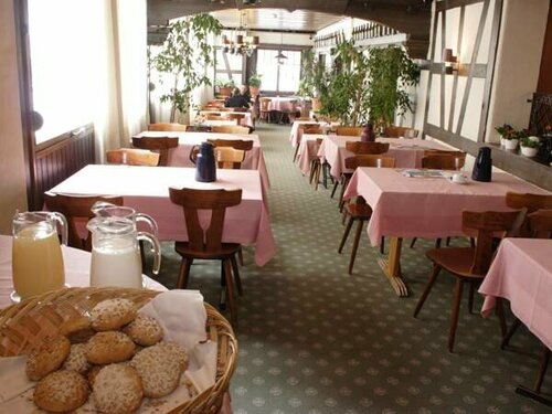 Hotel Ochsen 2, 예약 호텔 다보스 Grisons