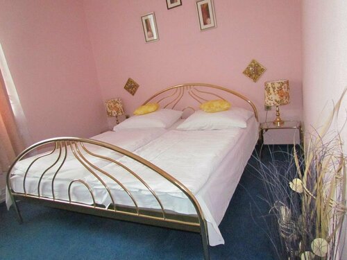 Venec, Book Hotel Mlada Boleslav Central Bohemia