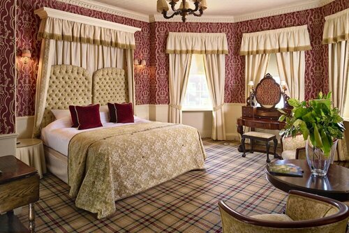 Best Western York Pavilion Hotel, Book Hotel 3-stjernede hoteller i Merseyside, 3*