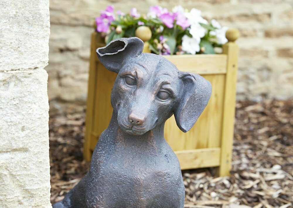 Dog House by Chef and Brewer Collection