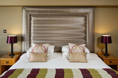 The Plough Inn, Забронировать Отель Лландейло Brecon Beacons