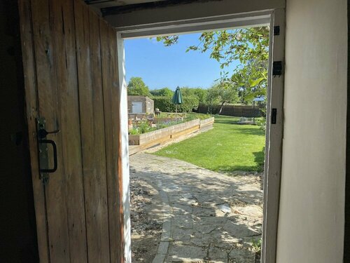 The Full Moon Inn, Reservar Pousada (com pequeno-almoço) Frome Somerset