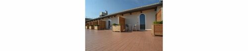 Hotel Villa Augustea, Забронировать Вилла Коттеджи Римини - центра городов - Римини, Коттедж