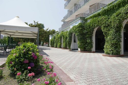 Tennis, Book Hotel Hoteller i Pozzuoli med pool, Swimmingpool