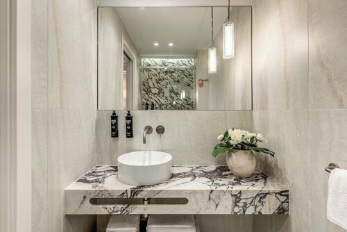 Hotel Fori Imperiali, Book Hotel Monti Rom