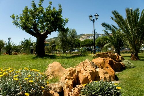 Roses Hotel, Book Hotel Roseto degli Abruzzi 