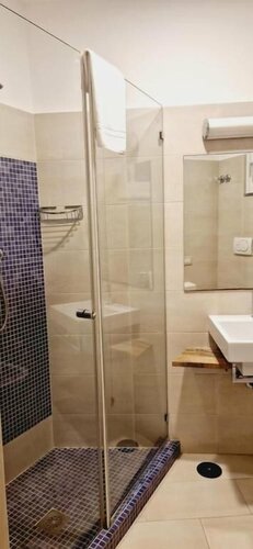 Estate4home - Maré, Забронировать Отель Отели Меты 4 звезды, 4*
