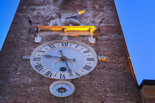 Albergo Al Moretto Di Luciana Rigato & C, Prenota Hotel Castelfranco Veneto Veneto