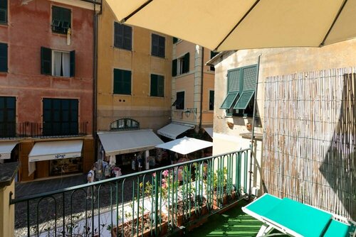Albergo Nazionale, Забронировать Отель Портофино Итальянская Ривьера
