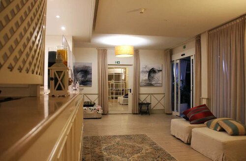 Hotel Bijou, Забронировать Отель Бизнес-отели Форте-дей-Марми, рядом с Пляж Форте-дей-Марми, 4* 5*