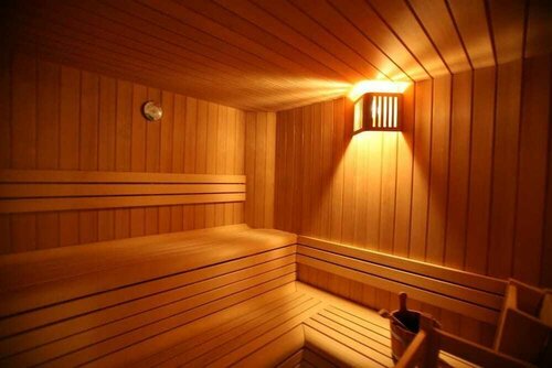Hotel Maria Flora, Foglalás Szálloda Canazei Trentino-Alto Adige - Dél-Tirol