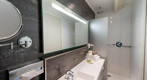 Hotel Zeezicht, Boek Hotel Harlingen Friesland