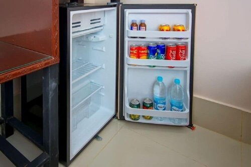 Hotel 31, Prenota Hotel Mandalay Myanmar