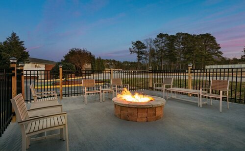 Country Inn & Suites by Radisson, Petersburg, VA, Prenota Hotel Petersburg Virginia