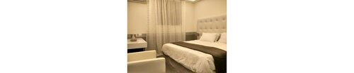 Mina Accomodation, Забронировать Гостевой дом Гостевые дома Тропеа, рядом с Пристань для яхт в Тропеа, Гостевой дом