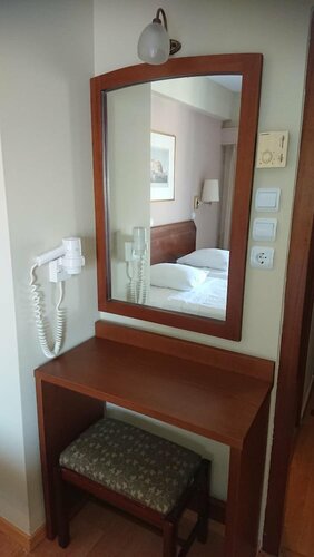 Economy Hotel, Забронировать Отель Афины Острова Саронического залива - Аттика, рядом с Музей греческого народного творчества
