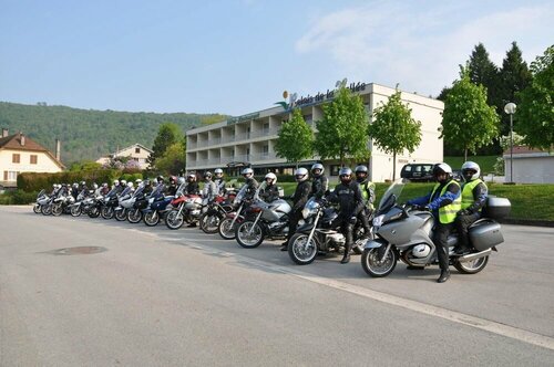 Le Relais De La Vallee, Book Hotel Baume-les-Dames Doubs
