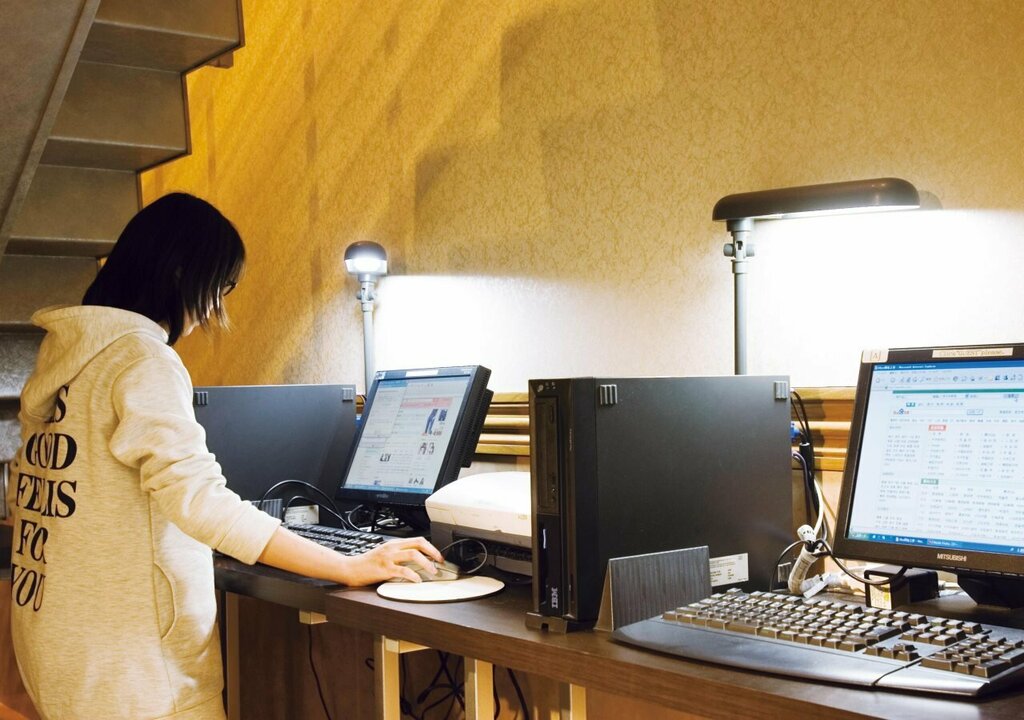 Osaka Kansai Airport Hotel