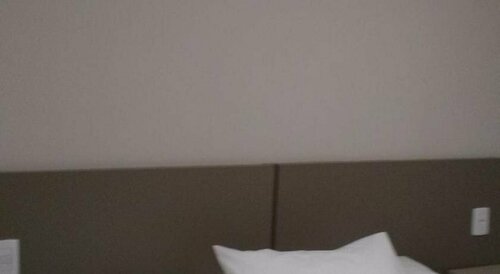 Apart Hotel Garibaldi, Забронировать Апарт-отель Порту-Алегри Риу-Гранди-ду-Сул