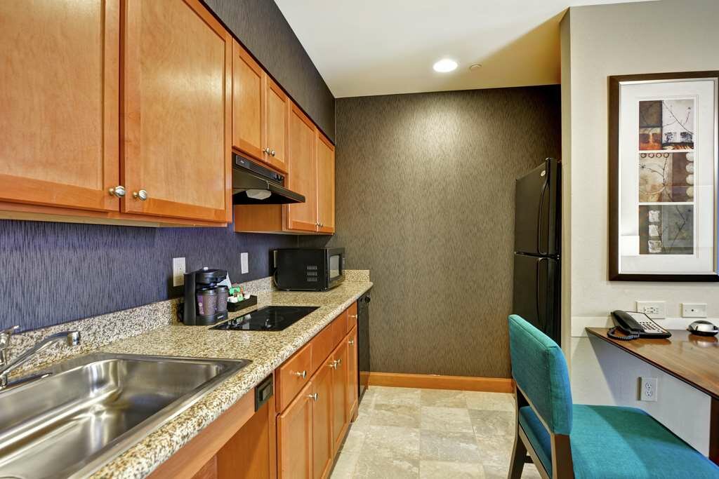 Homewood Suites by Hilton Mobile - East Bay - Daphne