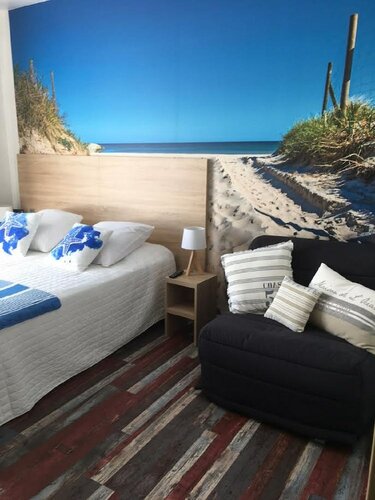 The Originals Boutique, Reserva ahora Hotel Hoteles en Alsacia con aparcamiento, Aparcamiento