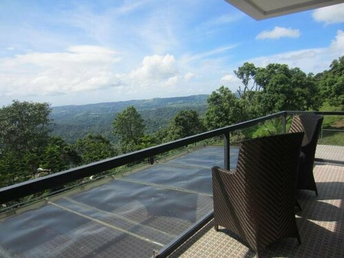 Splash Suites Hotel Tagaytay, Rezerwuj Hotel Hotele w Tagaytay z Basenem, Basen