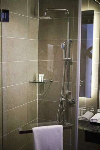 Residence 105 Hotel & Apartment, Book Lejlighed Chamkar Mon 